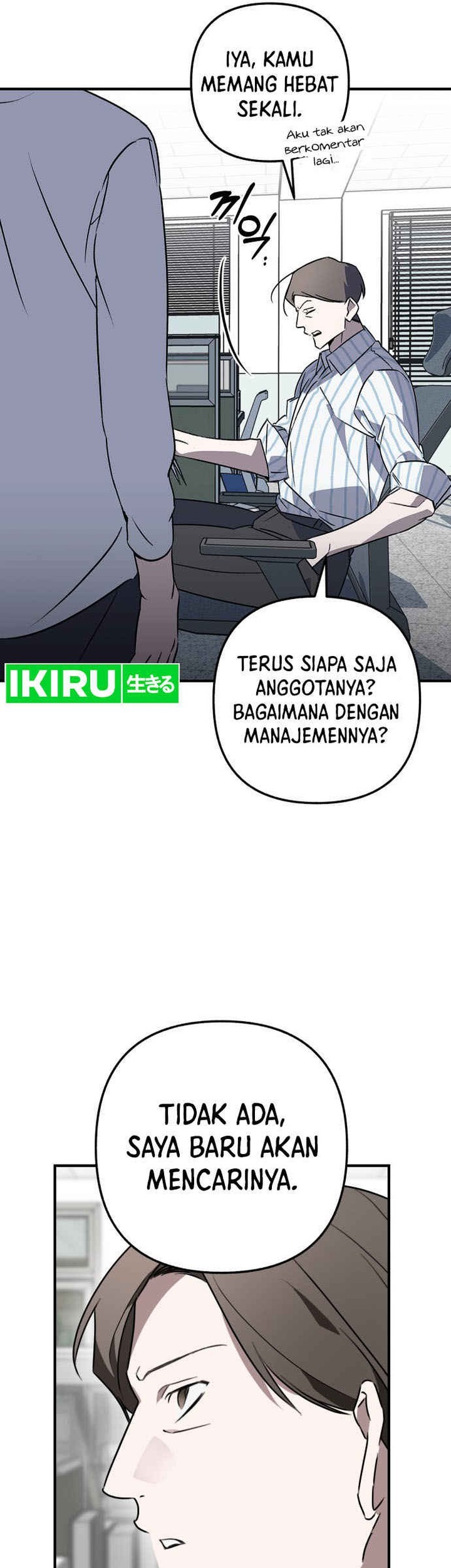 Sounds Like Chapter 1 - halaman 165