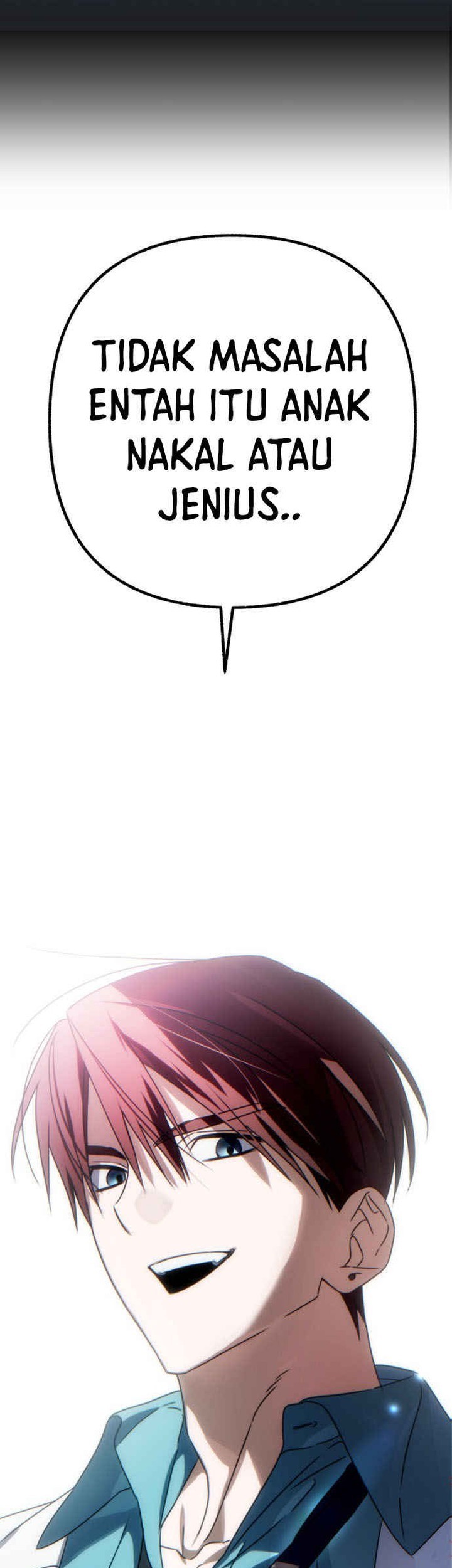 Sounds Like Chapter 1 - halaman 167