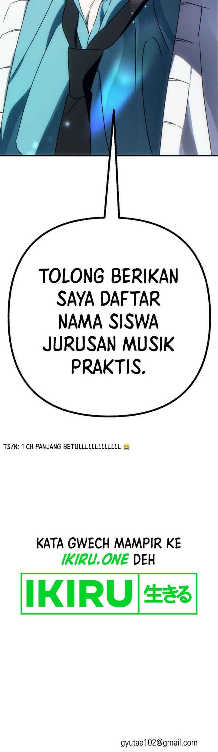 Sounds Like Chapter 1 - halaman 168