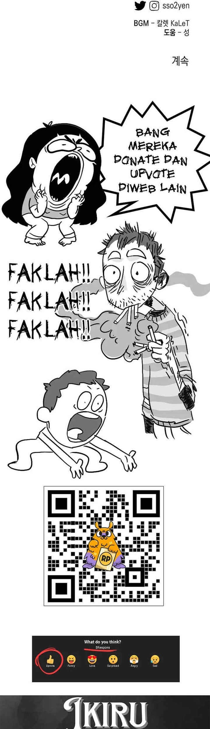 Sounds Like Chapter 1 - halaman 169
