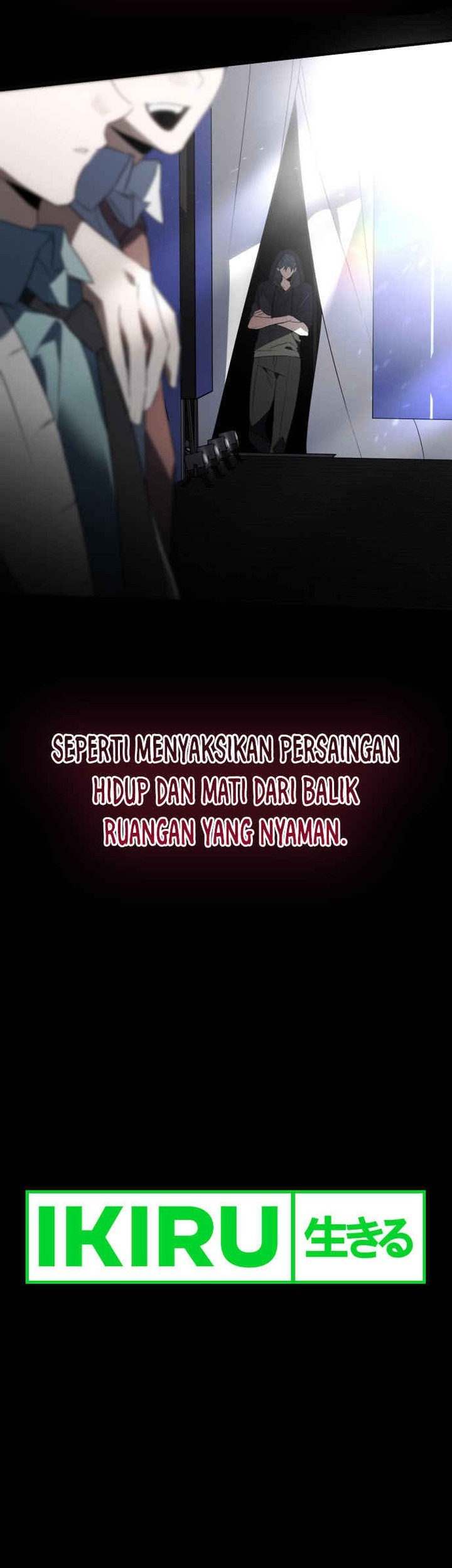 Sounds Like Chapter 1 - halaman 17