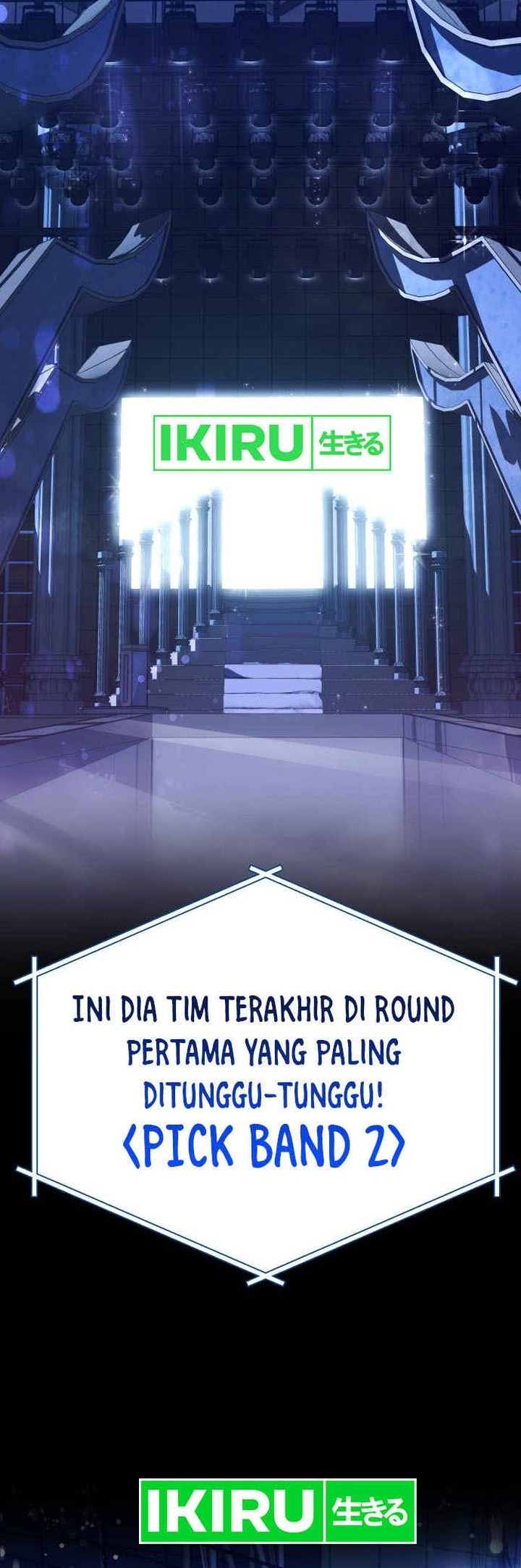 Sounds Like Chapter 1 - halaman 2