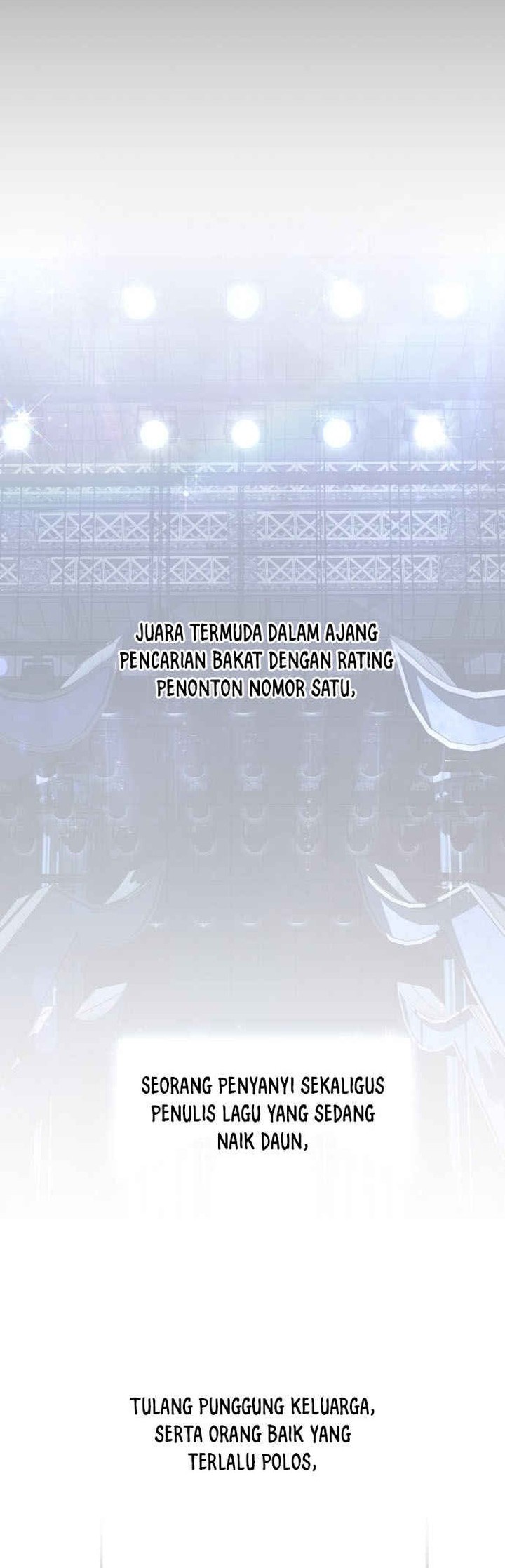 Sounds Like Chapter 1 - halaman 22