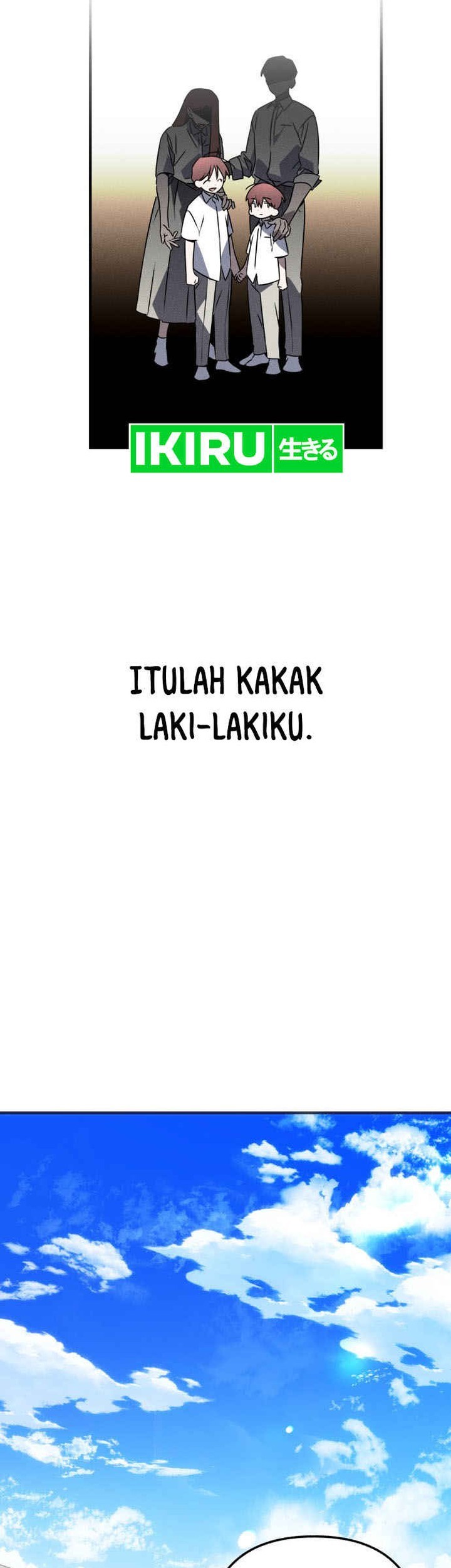 Sounds Like Chapter 1 - halaman 23