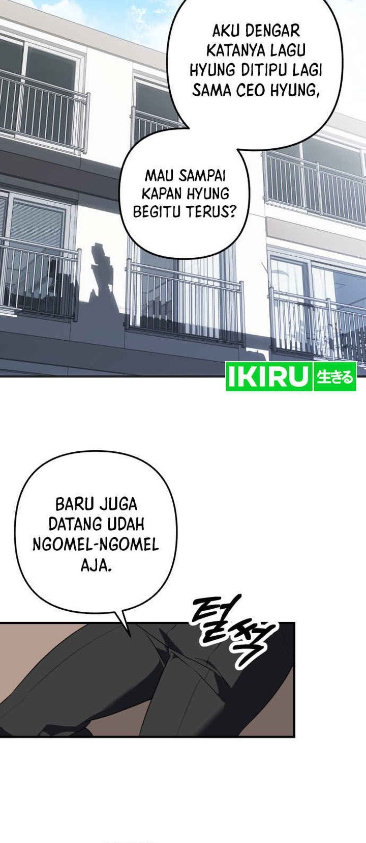 Sounds Like Chapter 1 - halaman 24