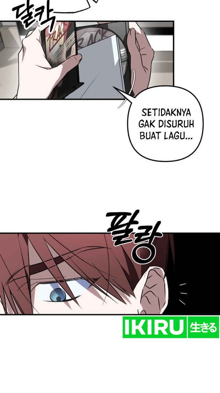 Sounds Like Chapter 1 - halaman 30
