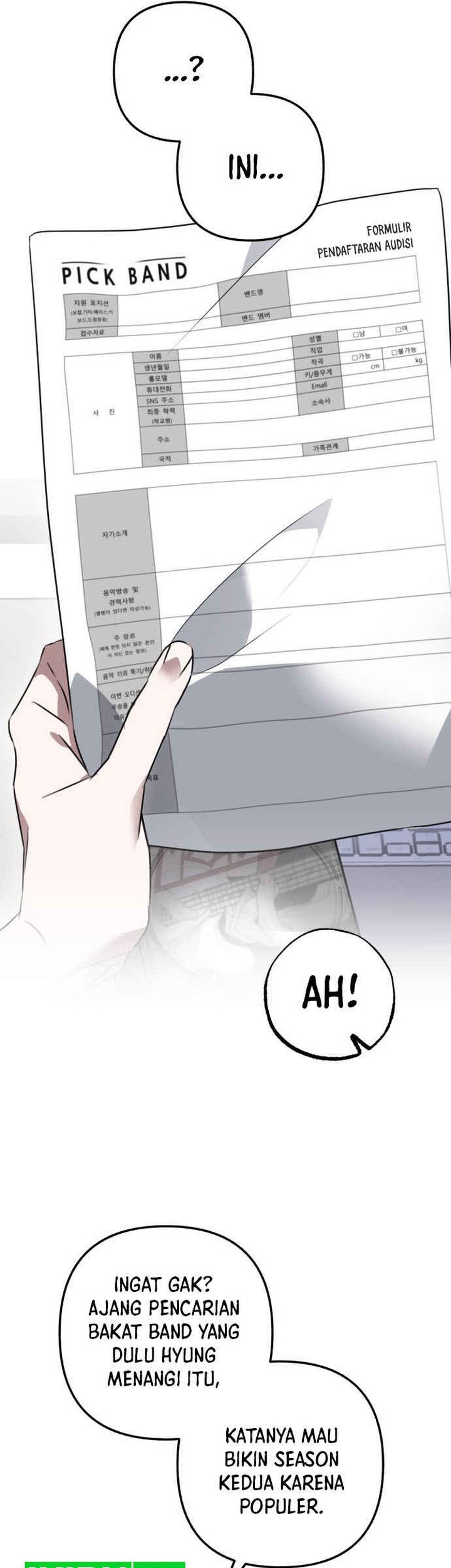 Sounds Like Chapter 1 - halaman 31