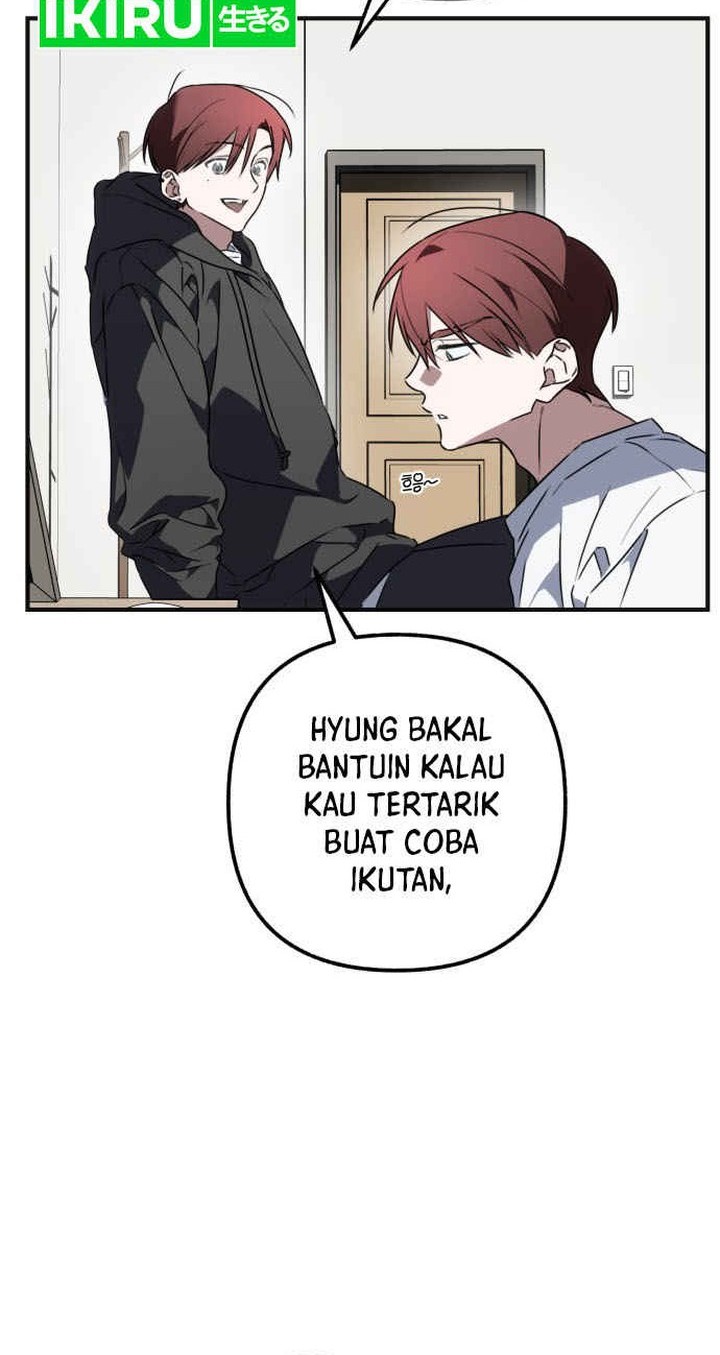 Sounds Like Chapter 1 - halaman 32