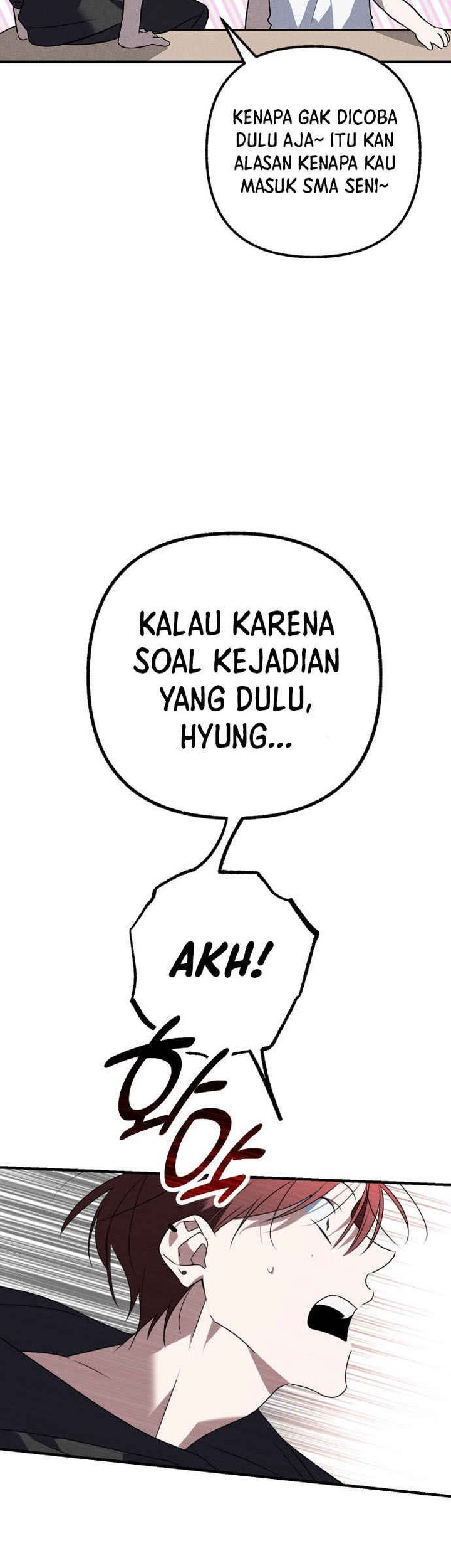 Sounds Like Chapter 1 - halaman 34