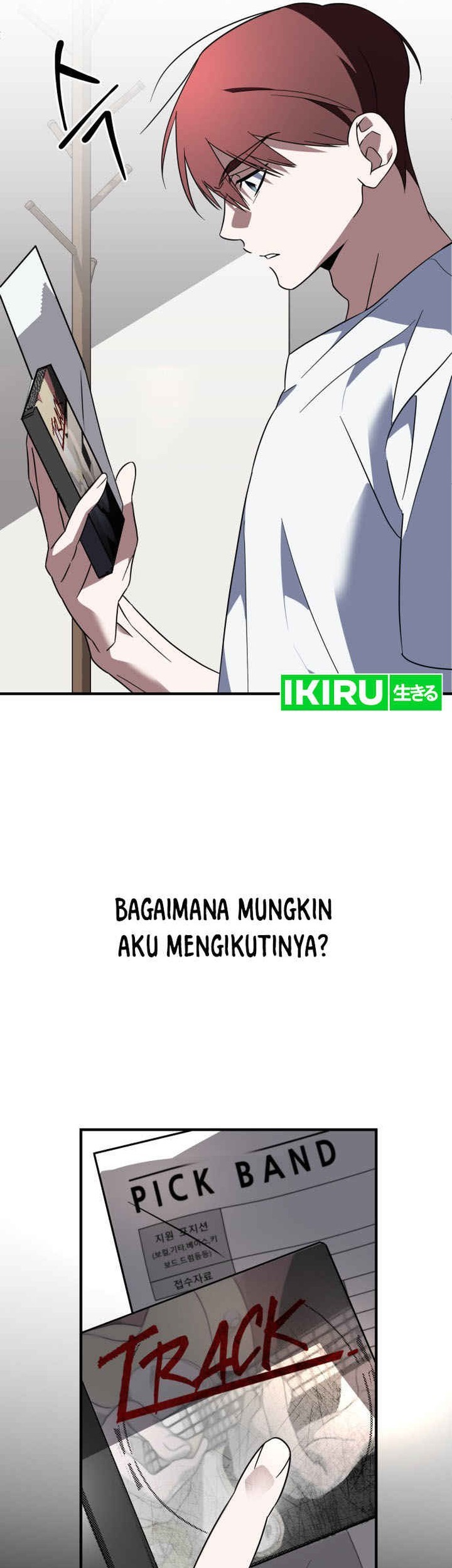 Sounds Like Chapter 1 - halaman 41