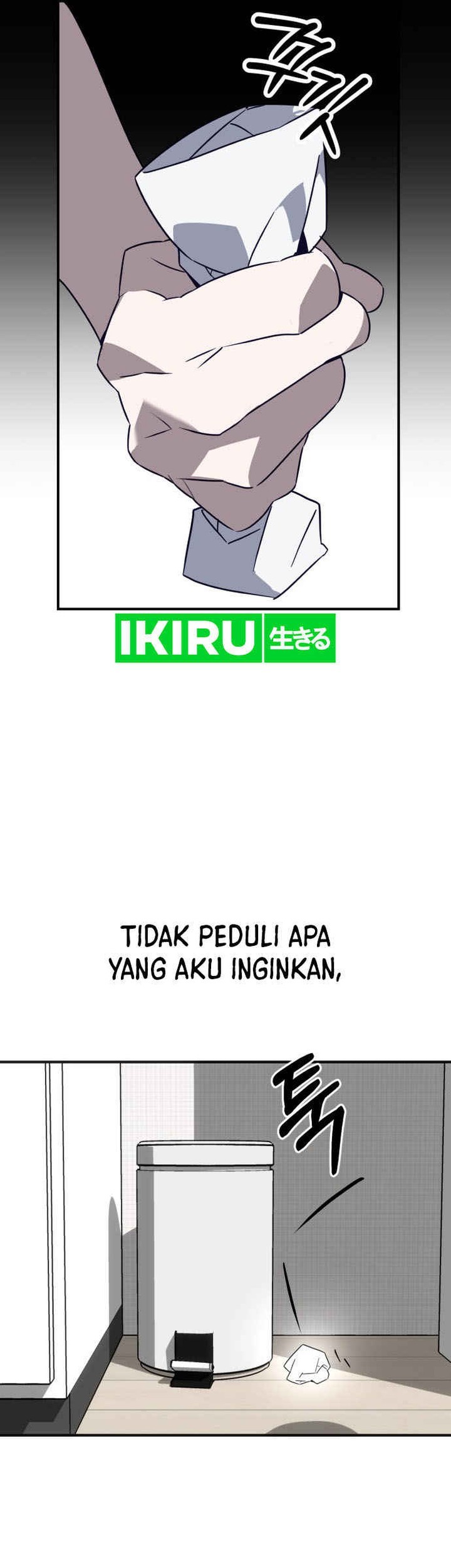 Sounds Like Chapter 1 - halaman 45