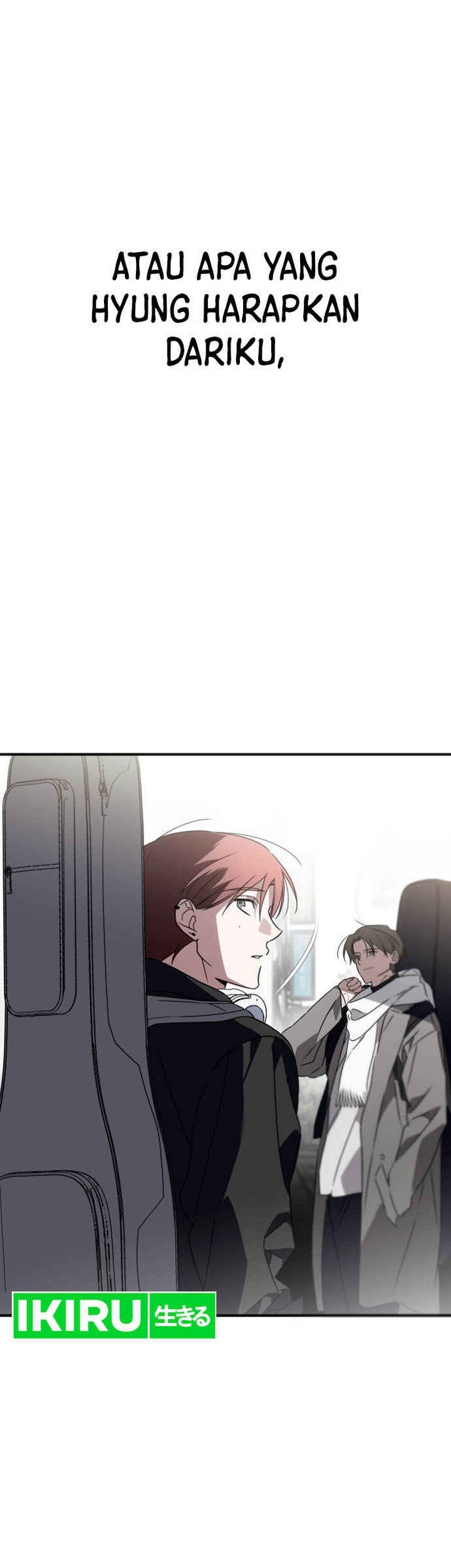 Sounds Like Chapter 1 - halaman 46