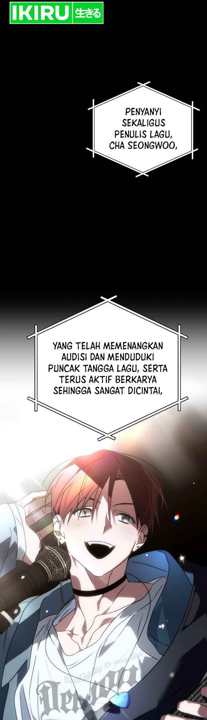 Sounds Like Chapter 1 - halaman 49