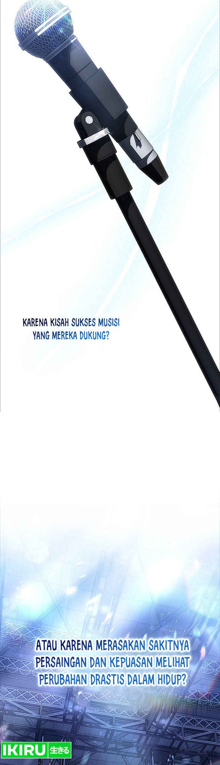 Sounds Like Chapter 1 - halaman 5