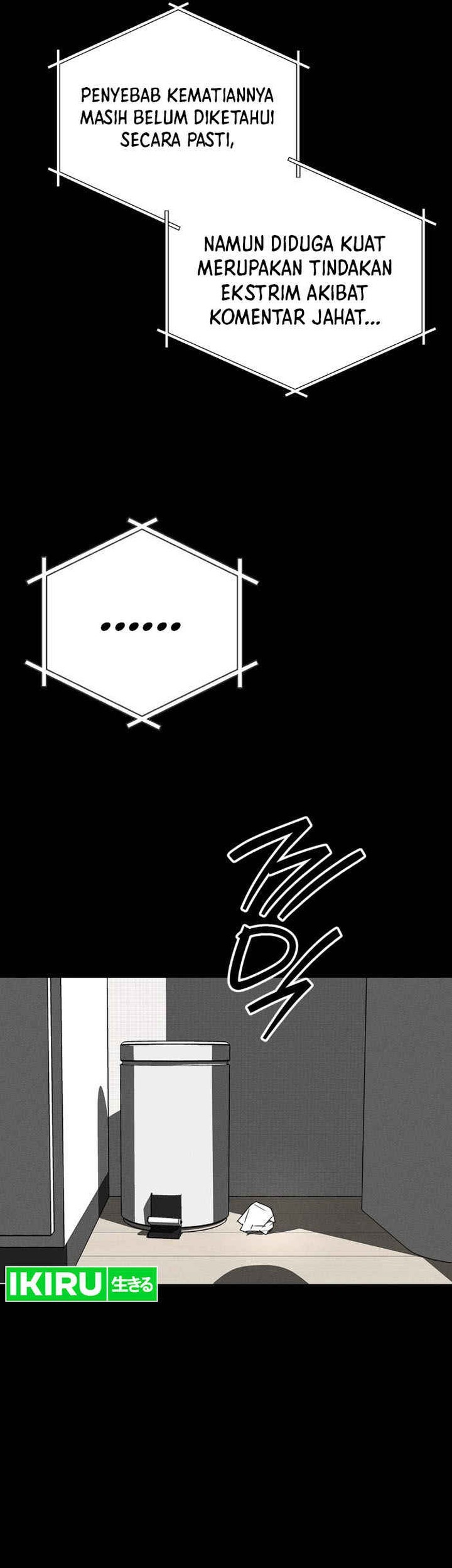 Sounds Like Chapter 1 - halaman 51