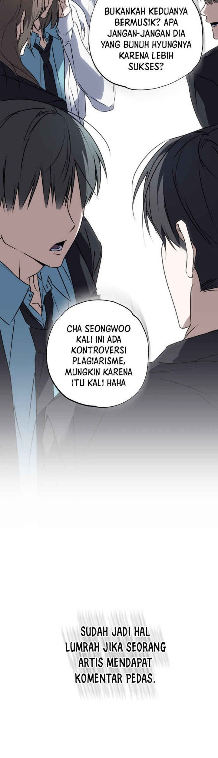 Sounds Like Chapter 1 - halaman 54