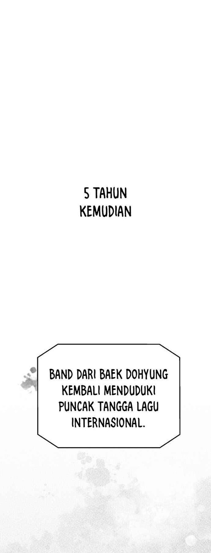 Sounds Like Chapter 1 - halaman 56