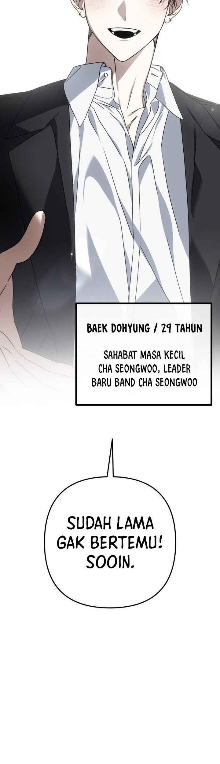 Sounds Like Chapter 1 - halaman 62