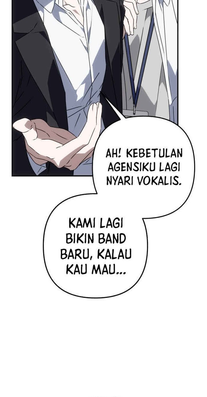 Sounds Like Chapter 1 - halaman 64