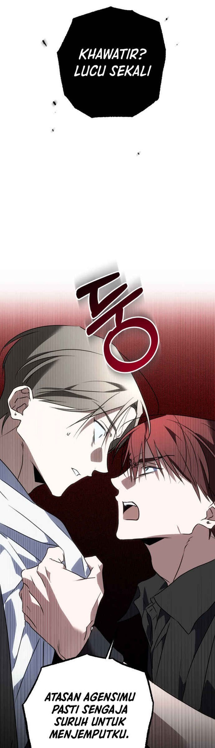 Sounds Like Chapter 1 - halaman 67