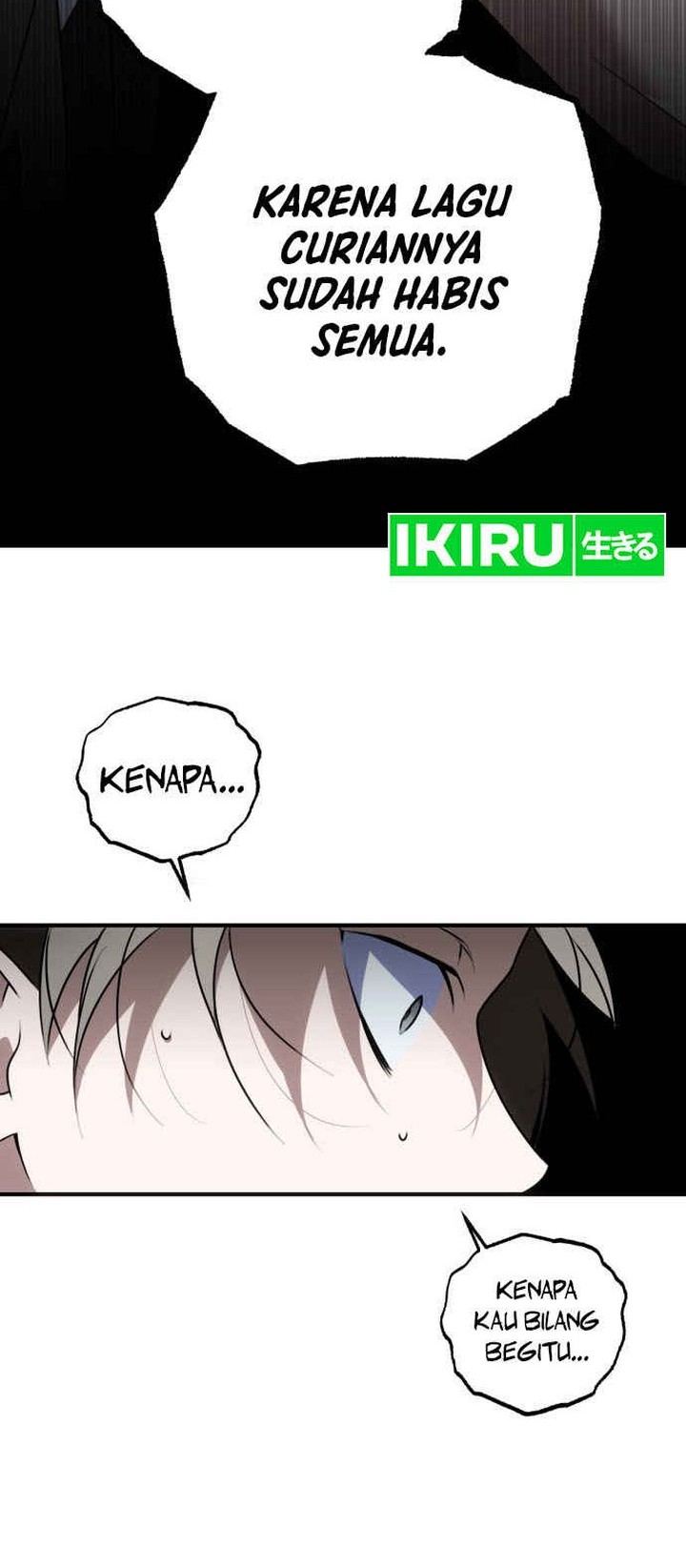 Sounds Like Chapter 1 - halaman 68
