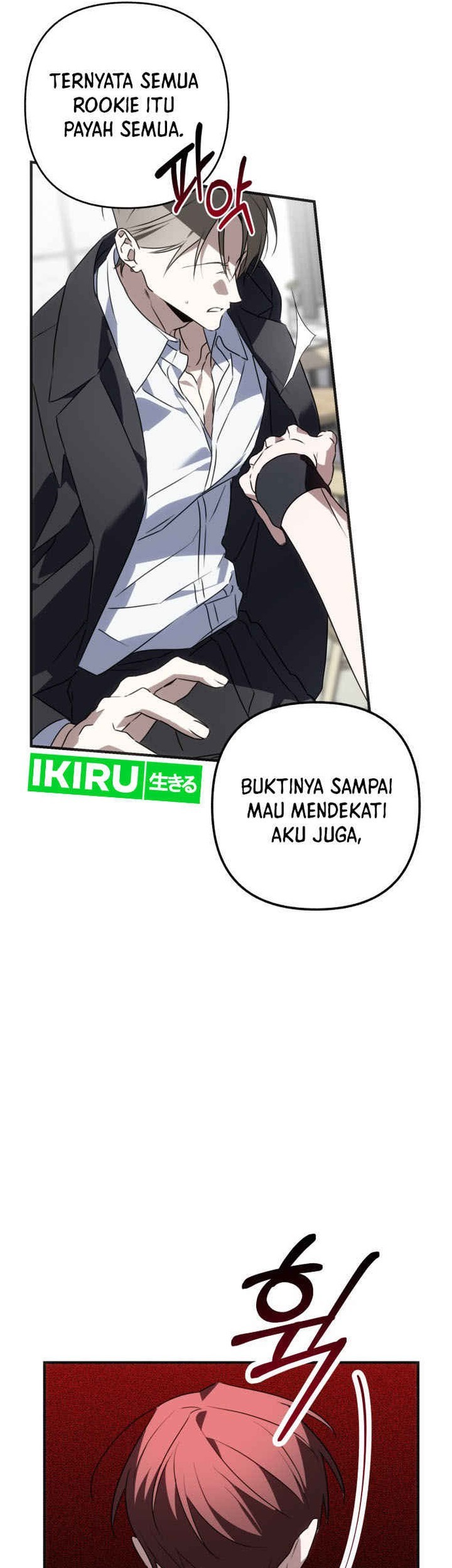 Sounds Like Chapter 1 - halaman 69