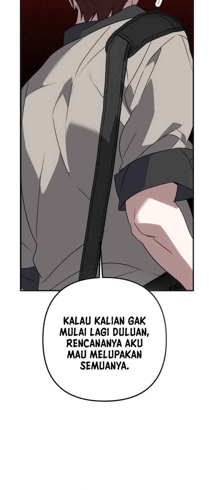 Sounds Like Chapter 1 - halaman 70