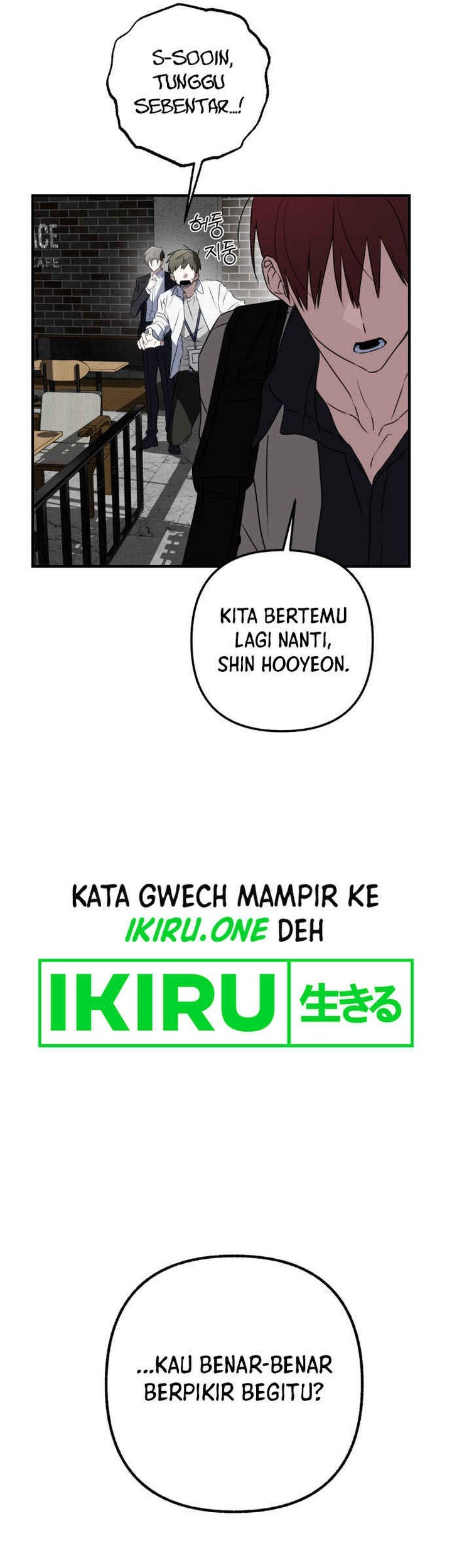 Sounds Like Chapter 1 - halaman 71