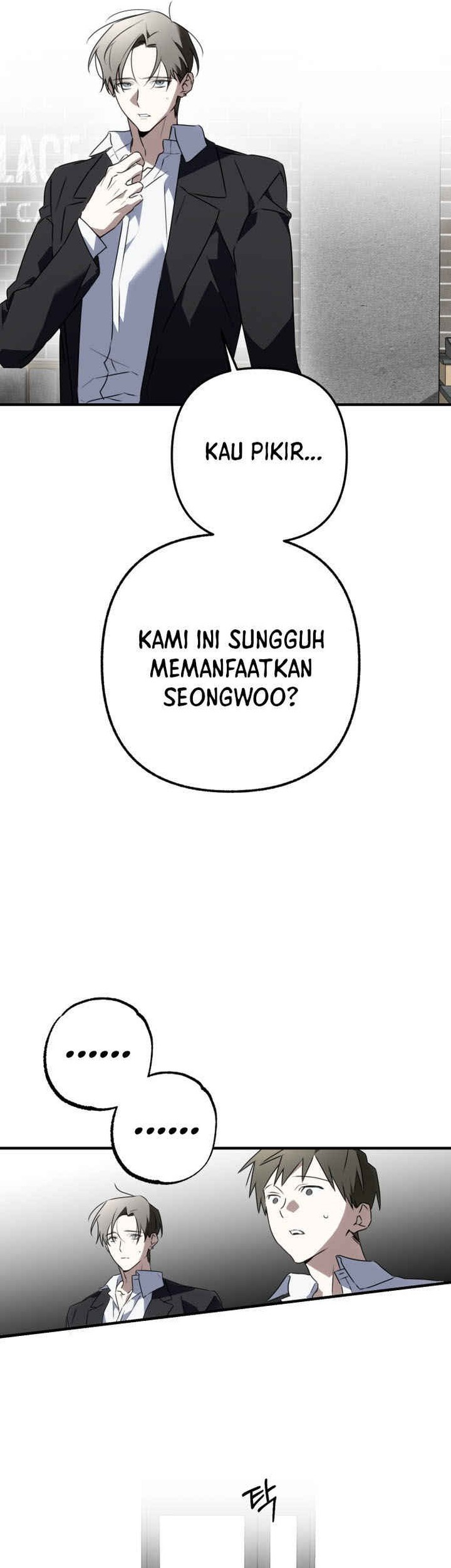 Sounds Like Chapter 1 - halaman 73