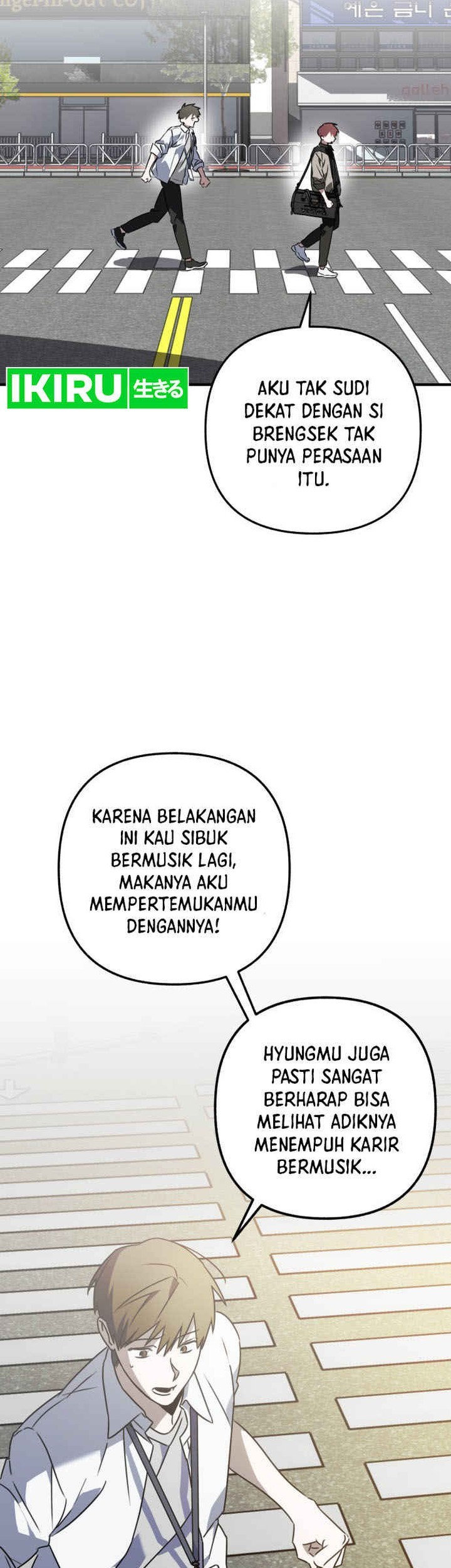 Sounds Like Chapter 1 - halaman 75