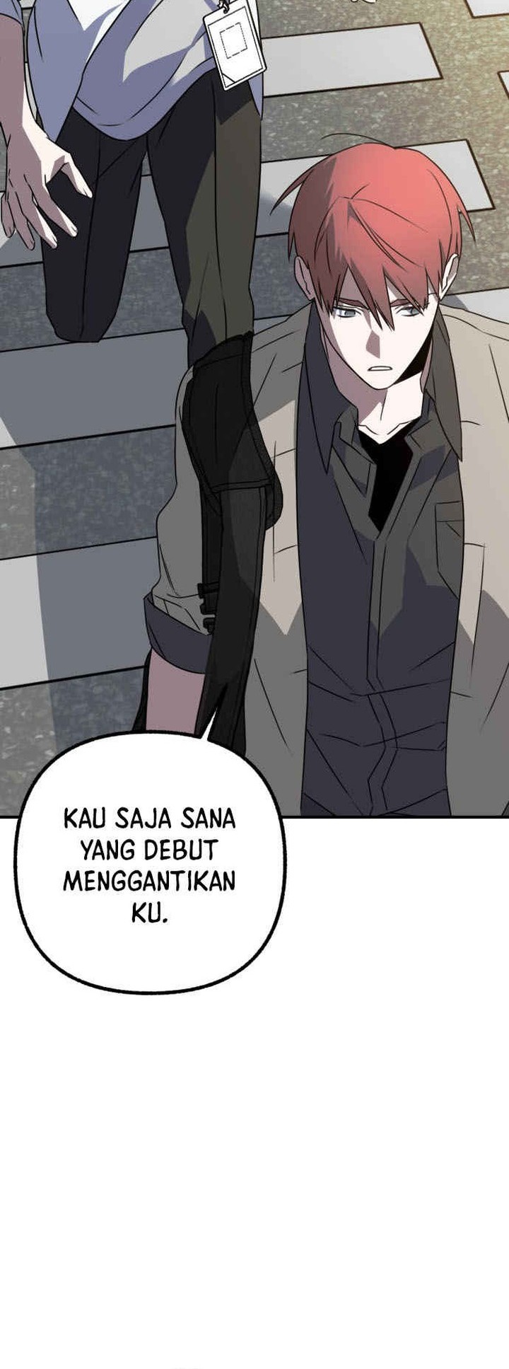 Sounds Like Chapter 1 - halaman 76