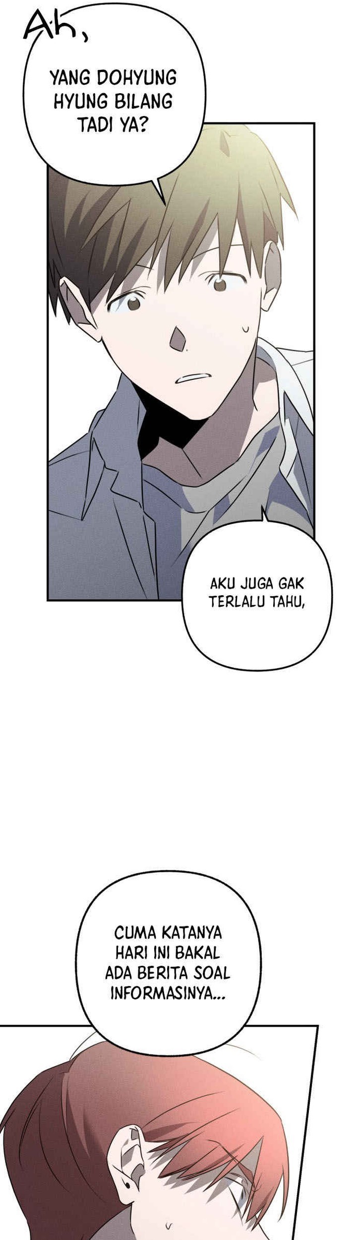 Sounds Like Chapter 1 - halaman 79