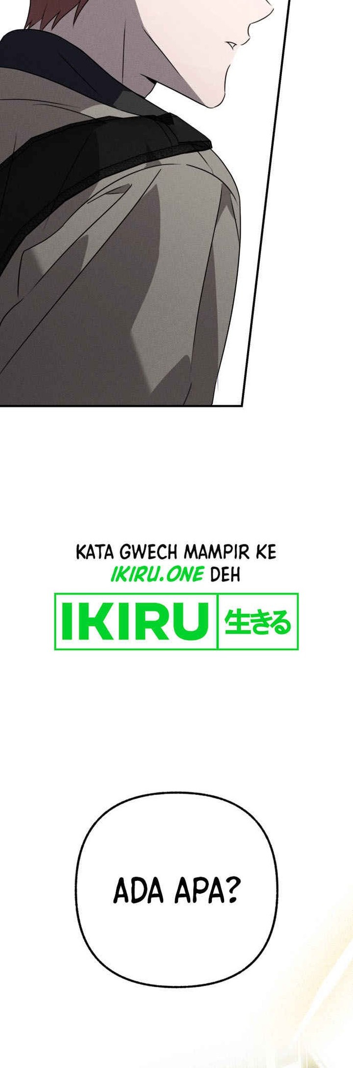 Sounds Like Chapter 1 - halaman 80