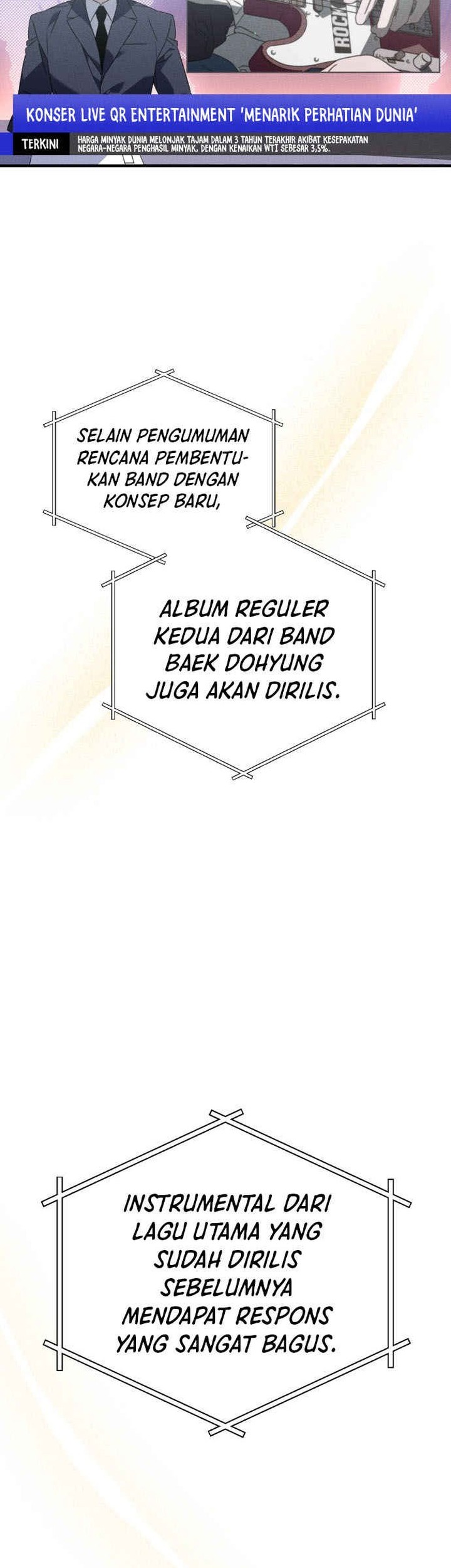 Sounds Like Chapter 1 - halaman 82