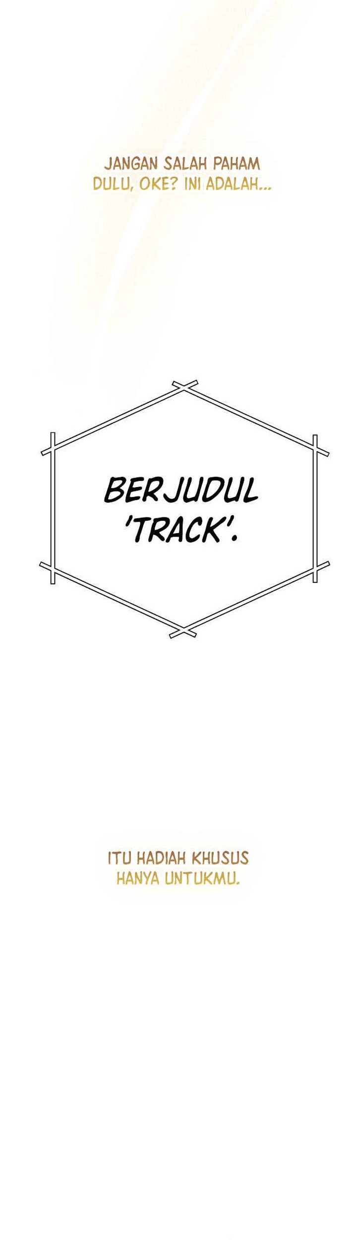 Sounds Like Chapter 1 - halaman 84