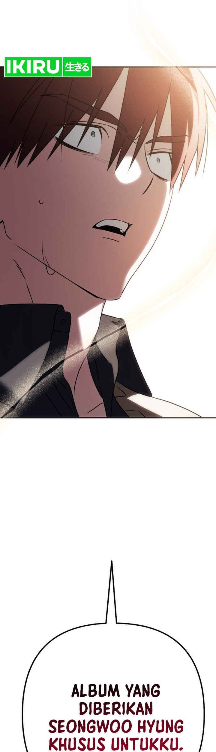 Sounds Like Chapter 1 - halaman 85
