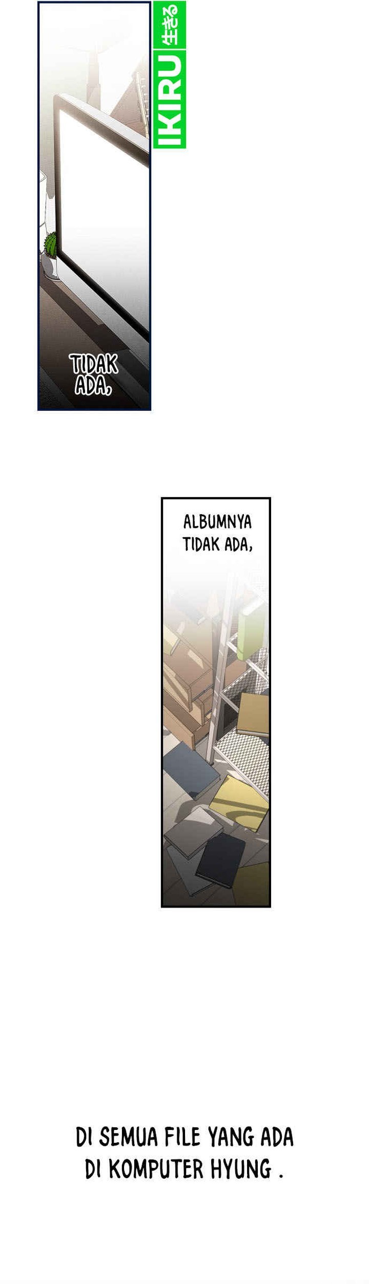 Sounds Like Chapter 1 - halaman 87