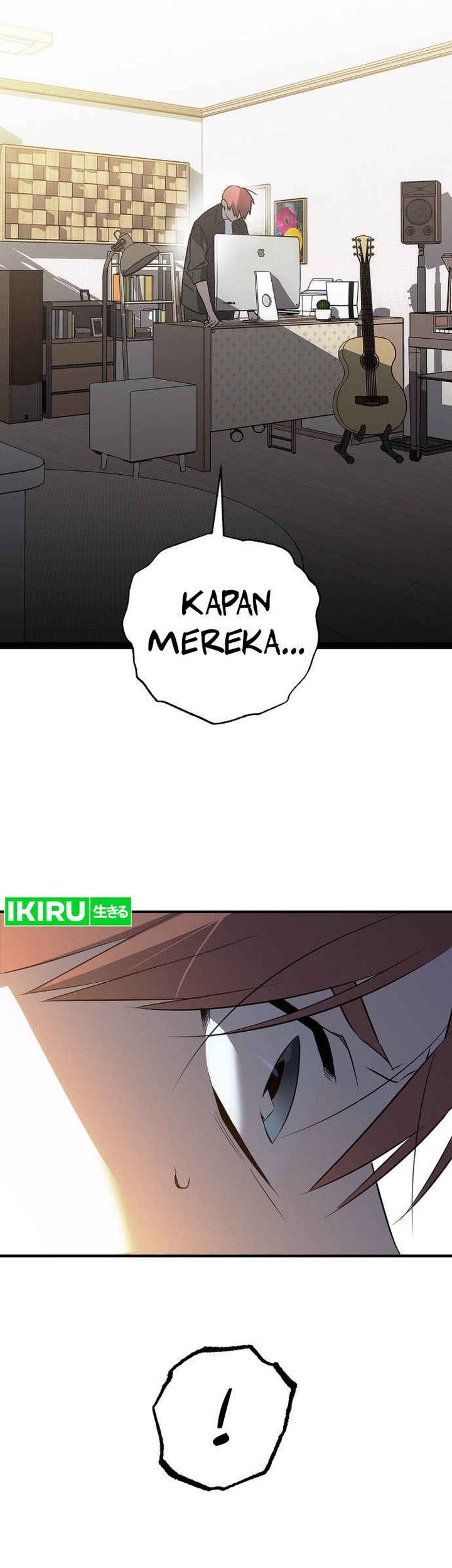 Sounds Like Chapter 1 - halaman 88