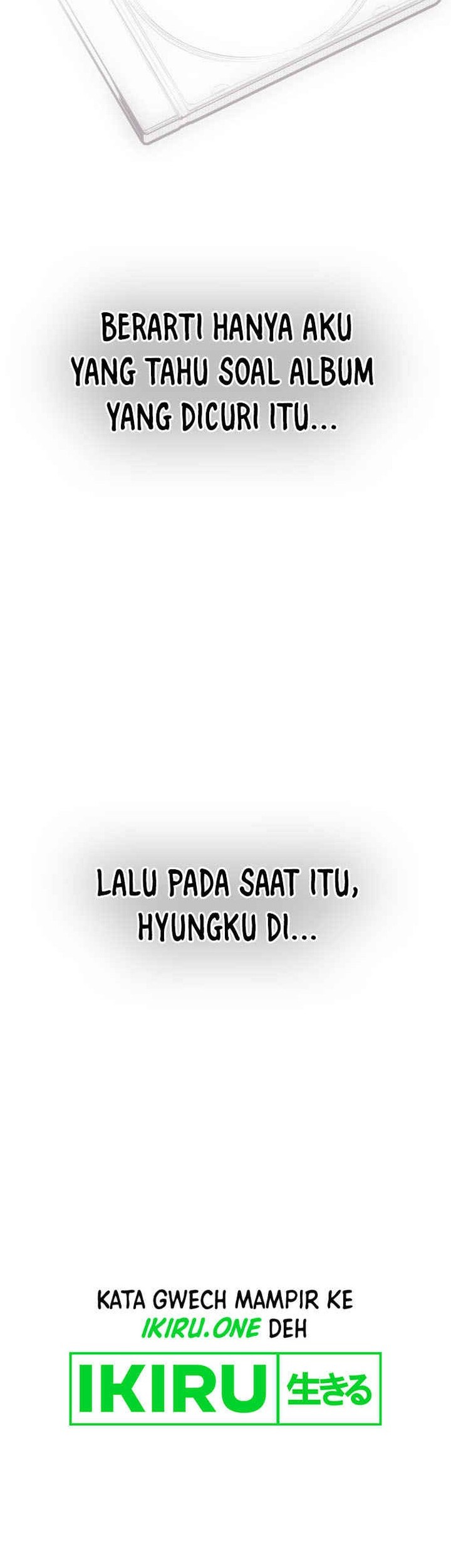 Sounds Like Chapter 1 - halaman 92