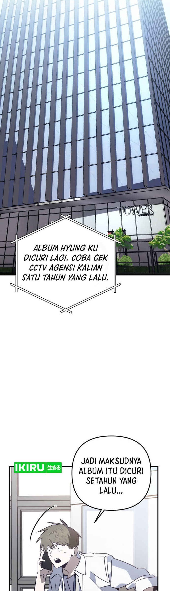 Sounds Like Chapter 1 - halaman 95