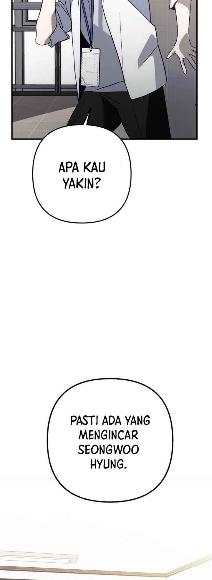 Sounds Like Chapter 1 - halaman 96