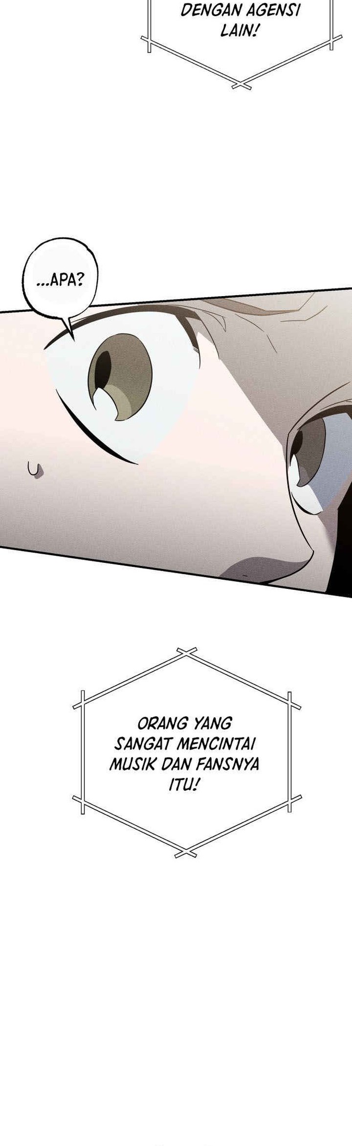 Sounds Like Chapter 1 - halaman 98