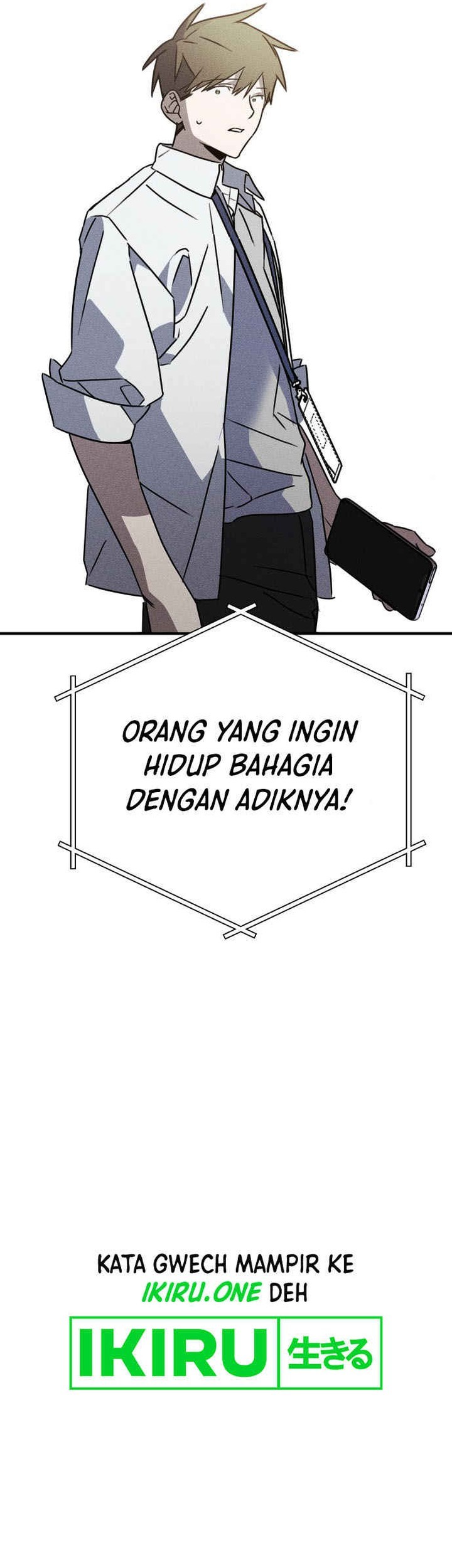 Sounds Like Chapter 1 - halaman 99