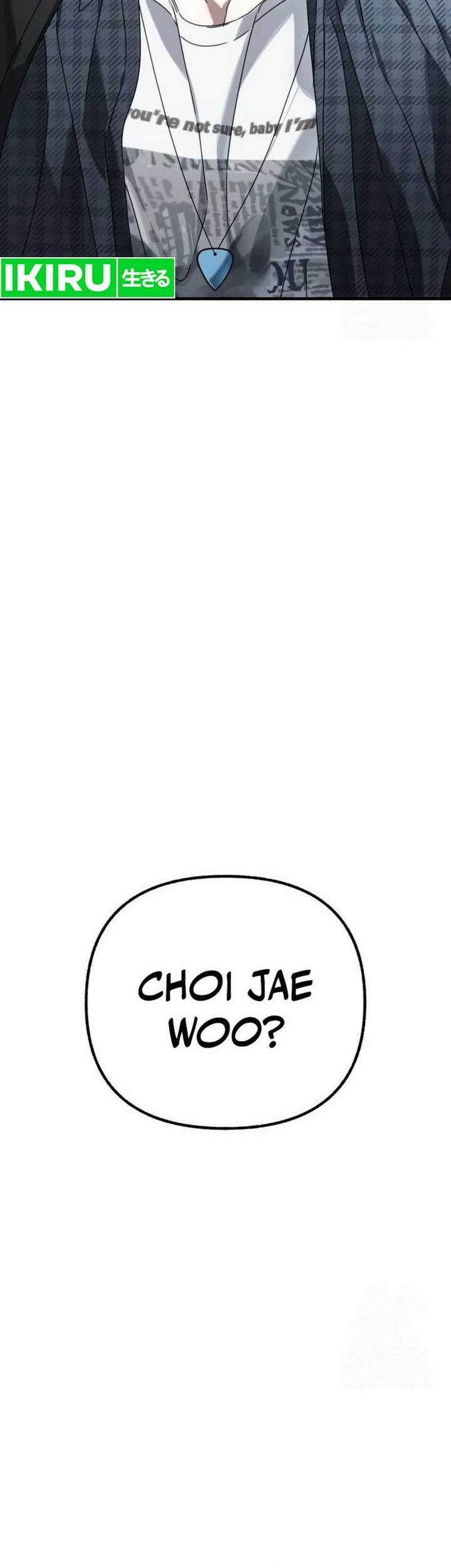 Sounds Like Chapter 10 - halaman 12