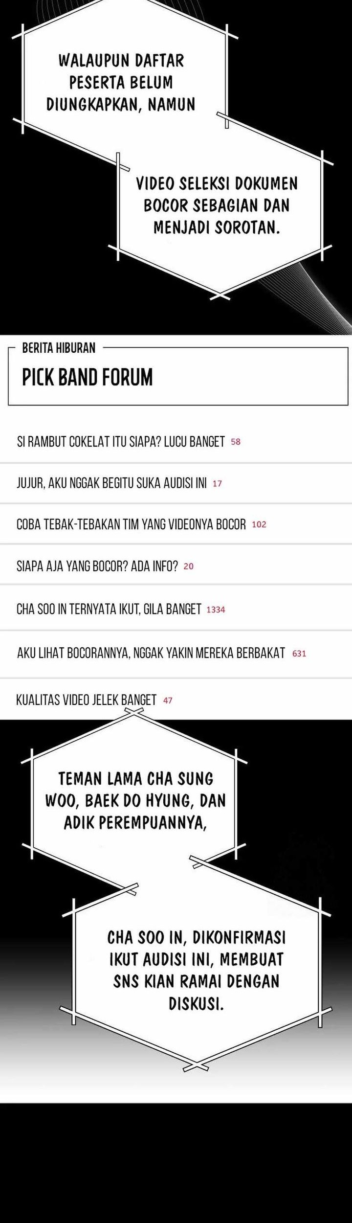 Sounds Like Chapter 10 - halaman 2