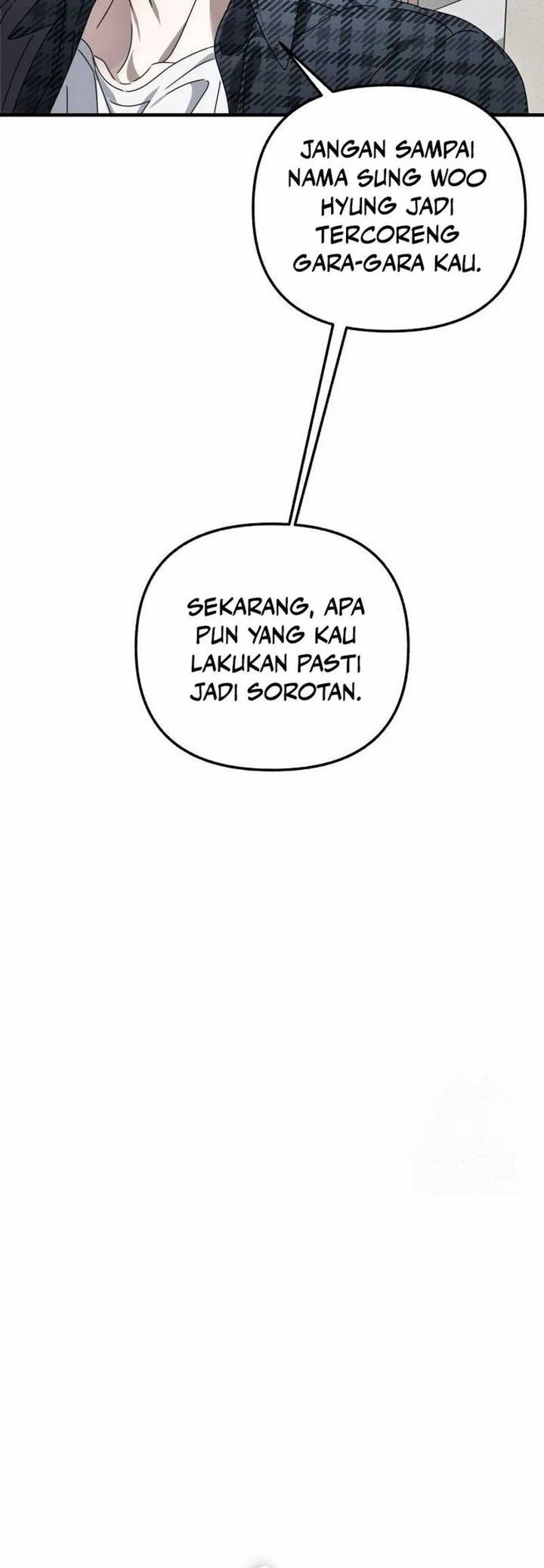Sounds Like Chapter 10 - halaman 20