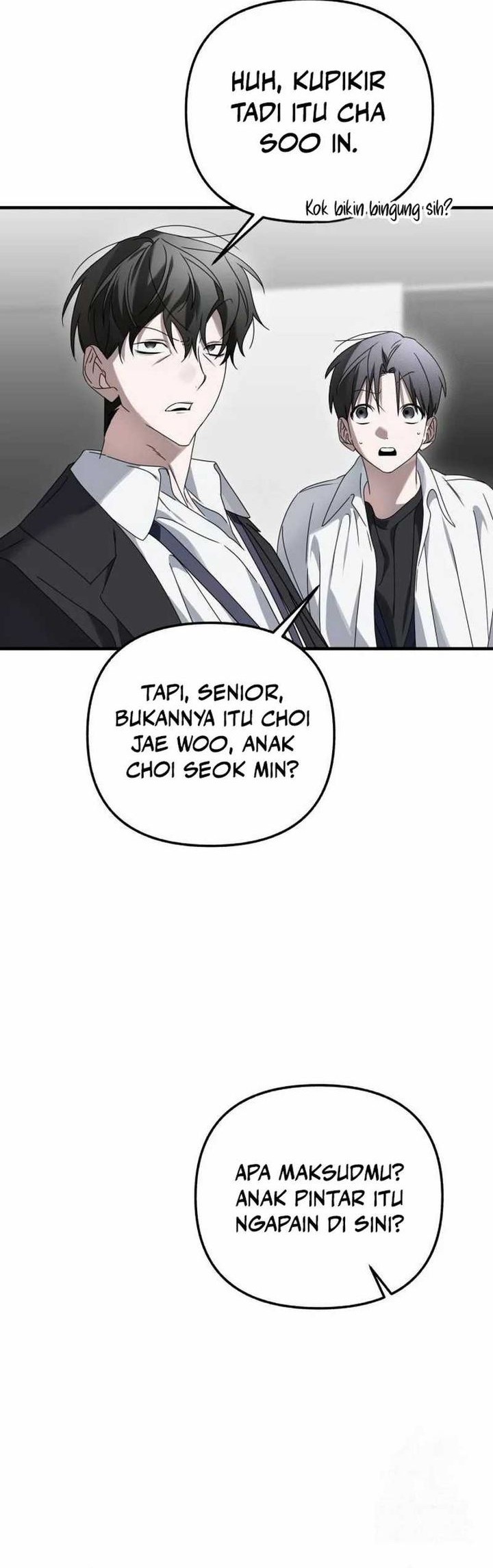 Sounds Like Chapter 10 - halaman 24