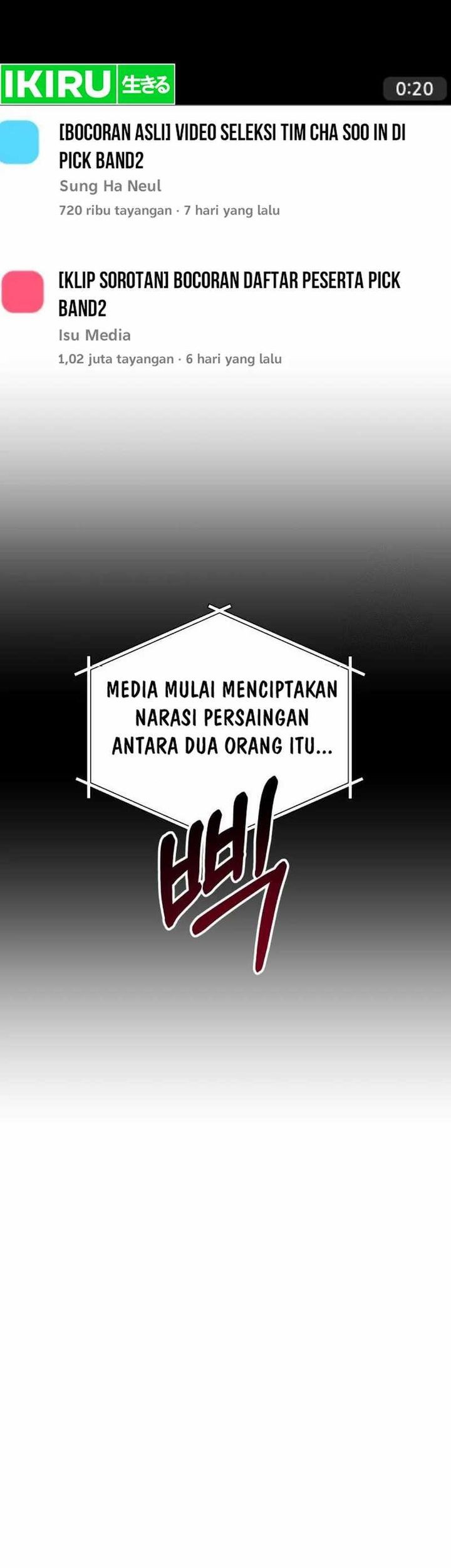 Sounds Like Chapter 10 - halaman 3
