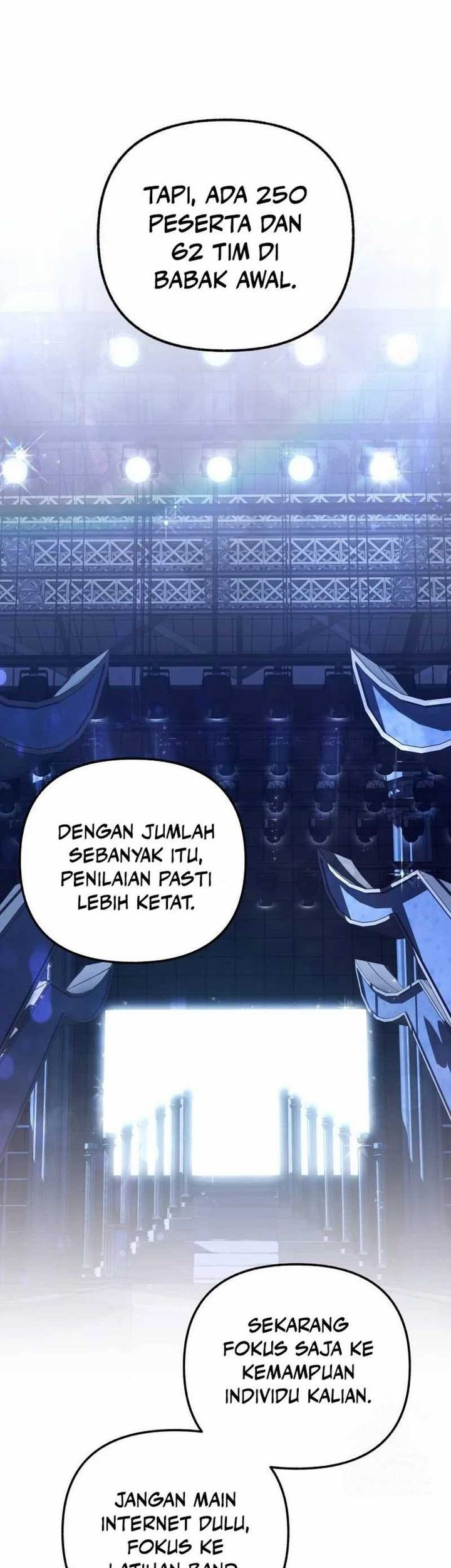 Sounds Like Chapter 10 - halaman 31
