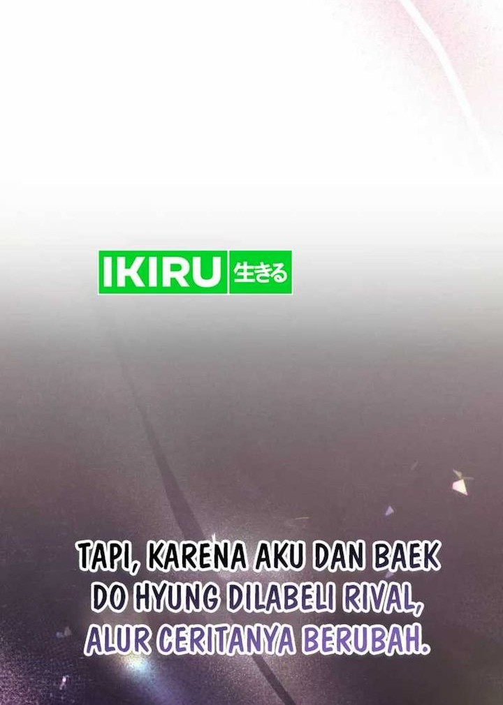 Sounds Like Chapter 10 - halaman 34